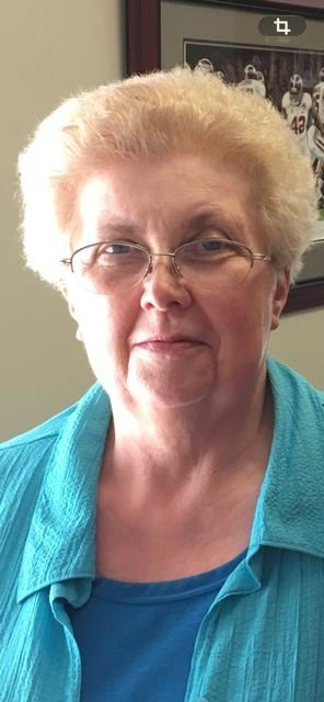 Obituary of Linda Ann Colburn