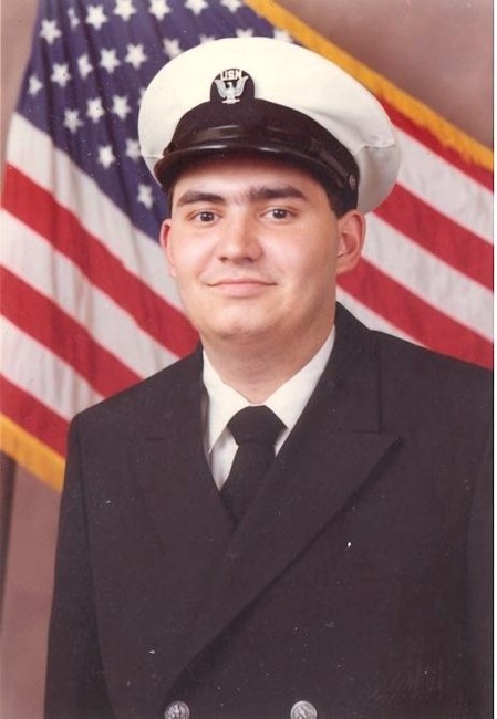 Obituary of Raymond Christopher Meli