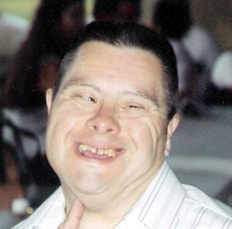 Obituary of Noe "Boy" Garza, Jr.