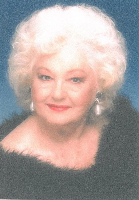 Obituary of Irene Kate Chickenoff