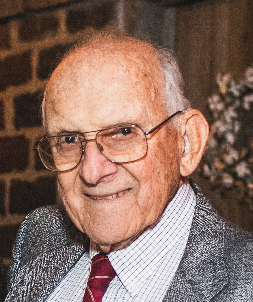 Avrom H. Klatch Obituary St. Louis, MO
