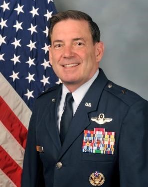 Obituary of Jeffry Francis Smith