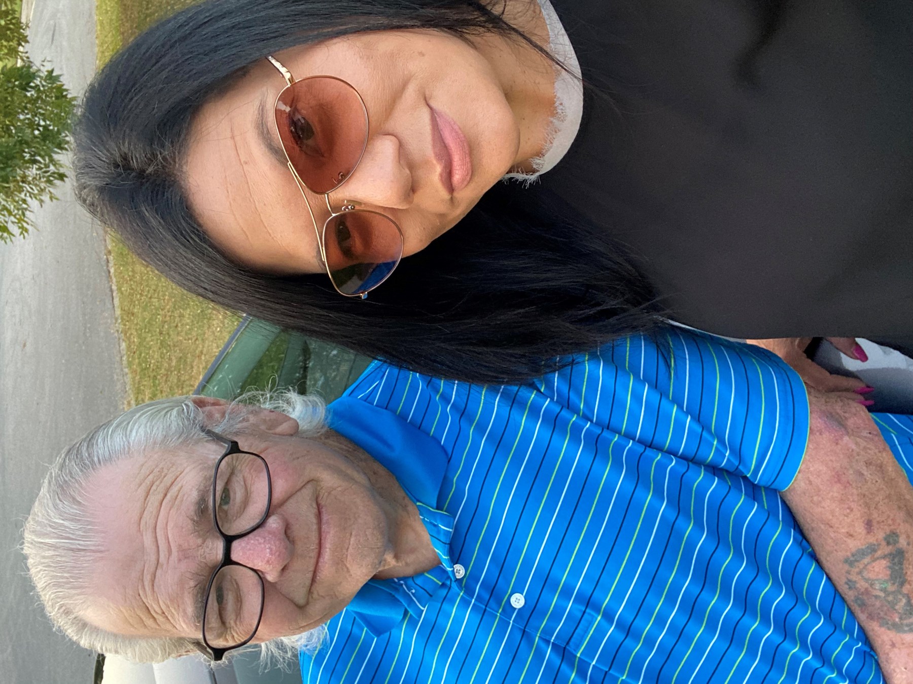 William Sillings Obituary Kansas City, KS