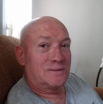 Obituary of Charles Edward Gillette