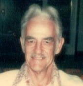 Obituary of Leslie W. ''Les'' Nimmo