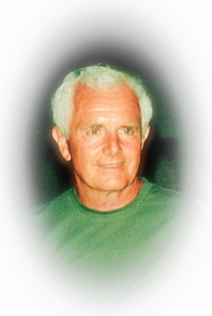 Obituary of Jonathan E. Dean