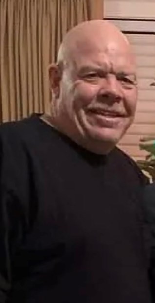 Obituary of Jonathan Michael Conroy