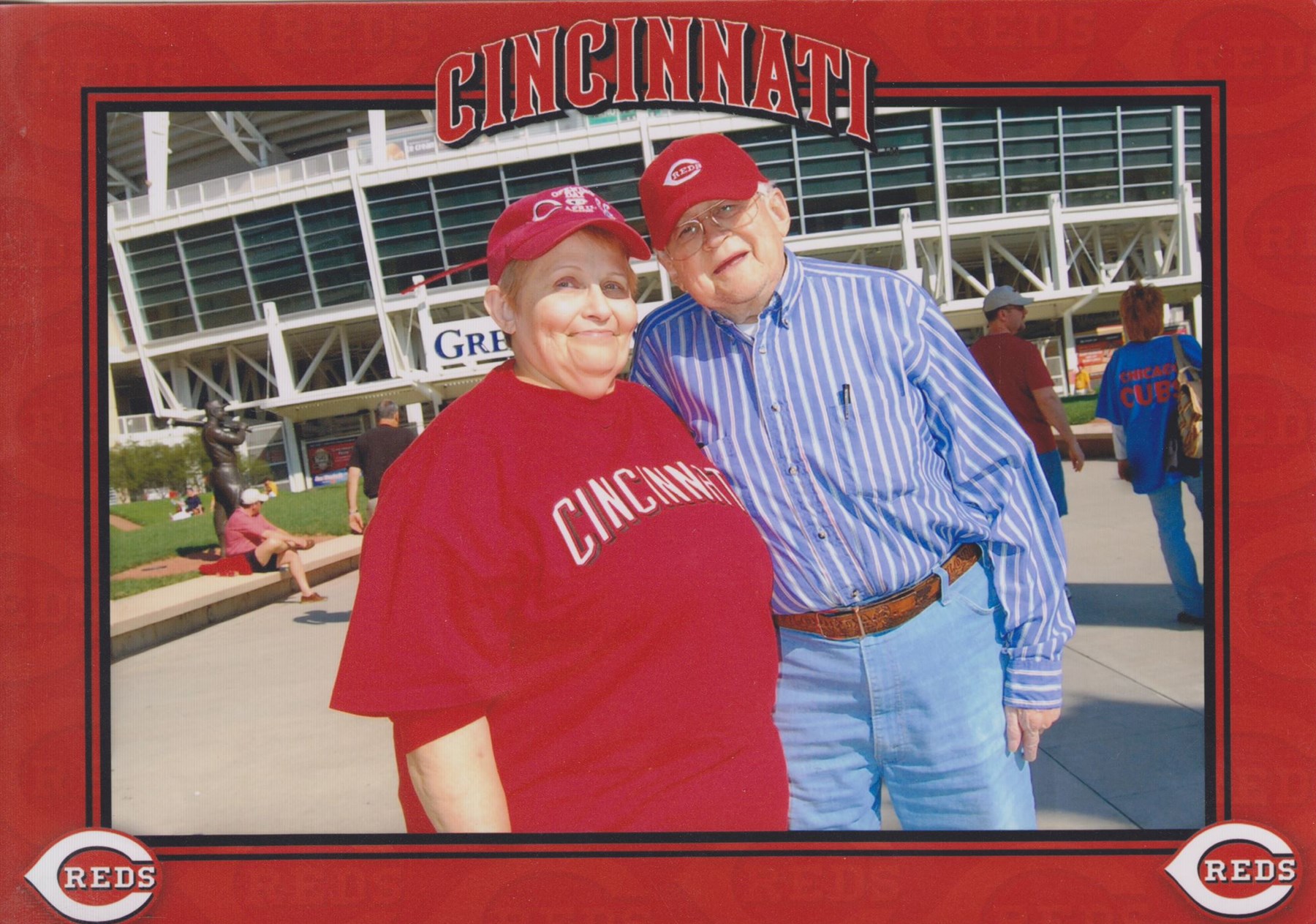 Bonnie Jeane Burrell Burrell (Trimble) Obituary Dayton, OH