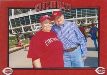 Obituary of Bonnie Jeane Burrell Burrell (Trimble)