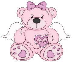 Obituary of Yarizbeth Guadalupe Castaneda-Portillo