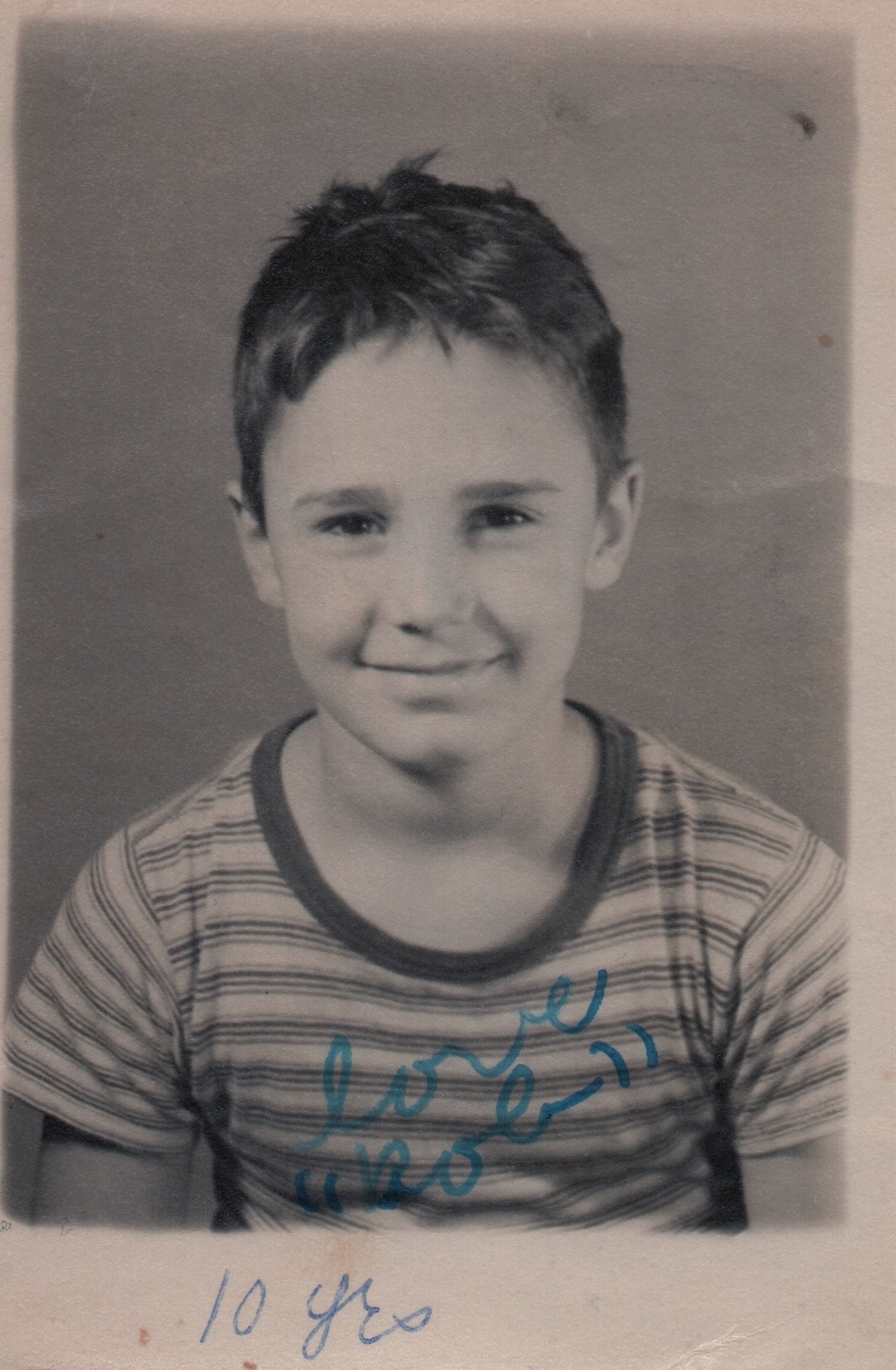 Charles Hetzler's Instagram, Twitter & Facebook on IDCrawl