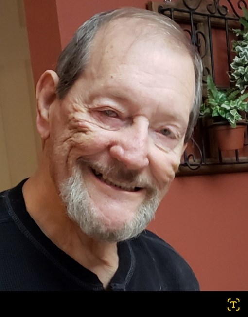 Obituary of Wiley Gary Carroll