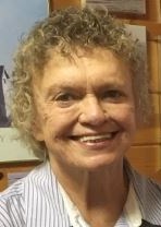 Obituary of Theresa Marie Vorell