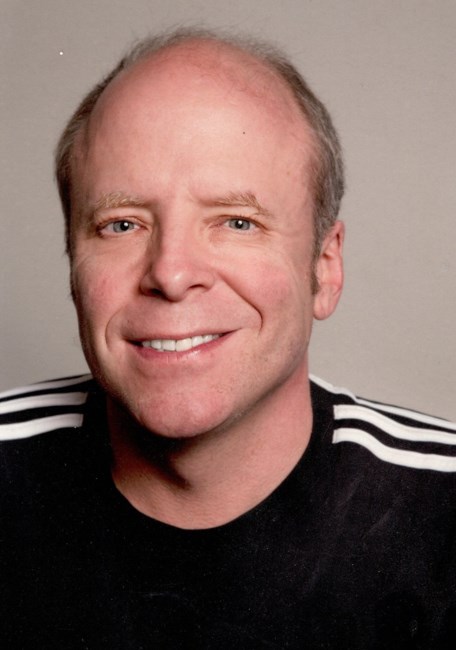 Obituary of Jeffrey Walczyk