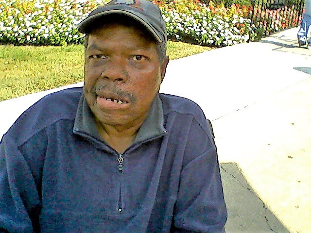 Obituary of Dennis Eugene King