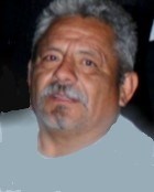 Obituary of Pablo Mauricio Cardenas