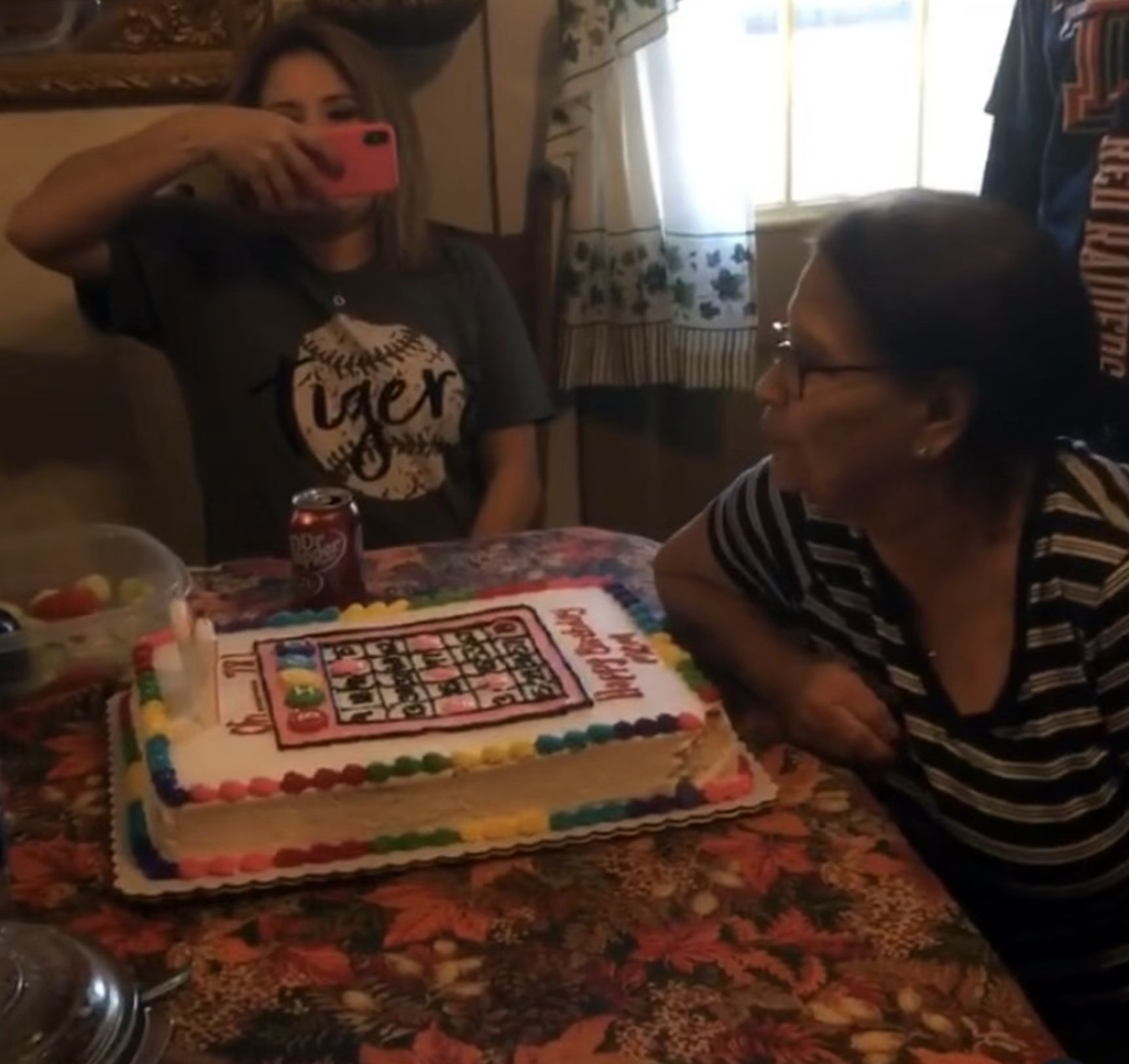 Caroline Gonzales Avis De Deces Lubbock Tx Caroline Gonzales Avis De Deces Lubbock Tx