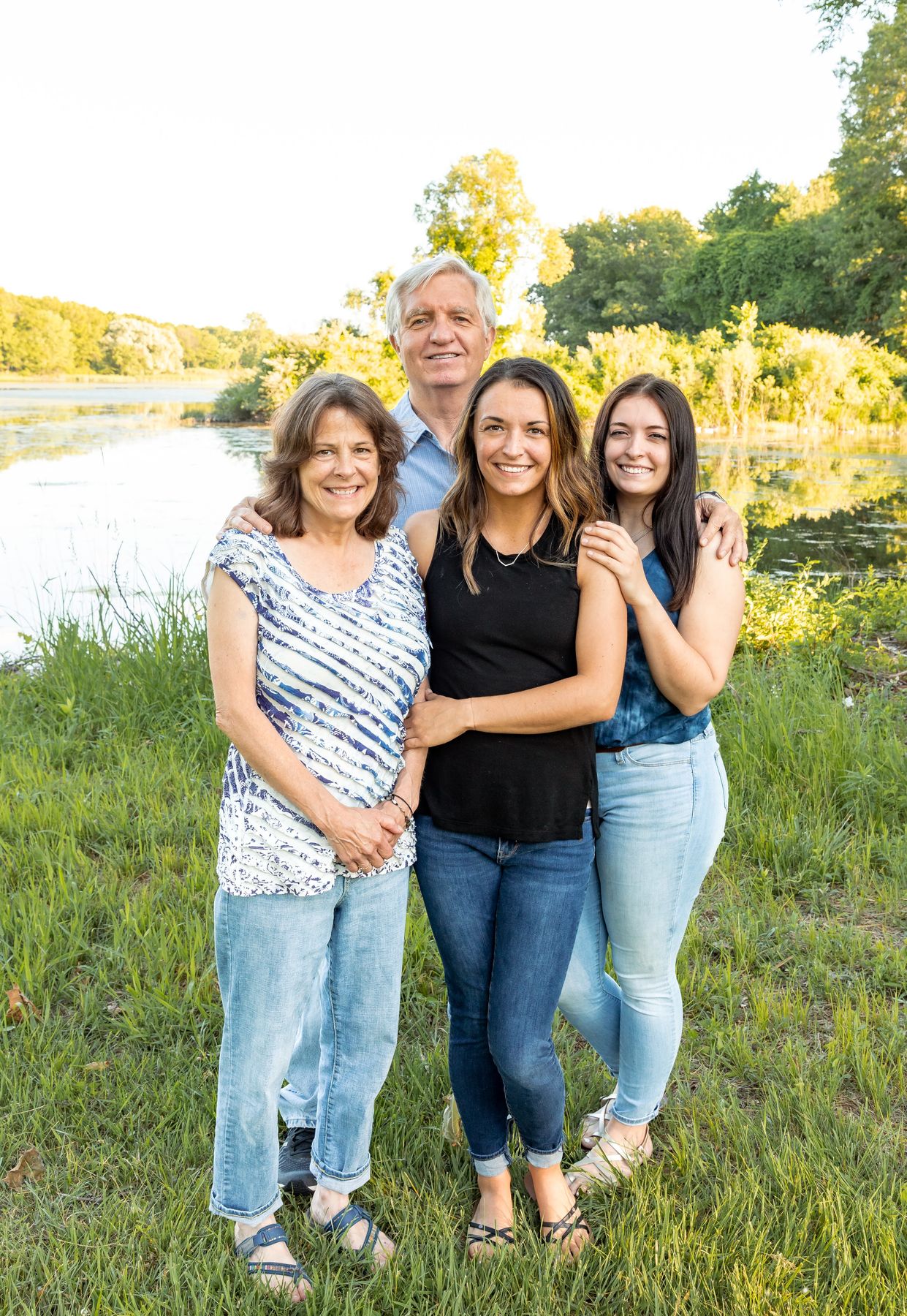 Obituary of Ann "Annie" Marie (Stapula) Kuhn