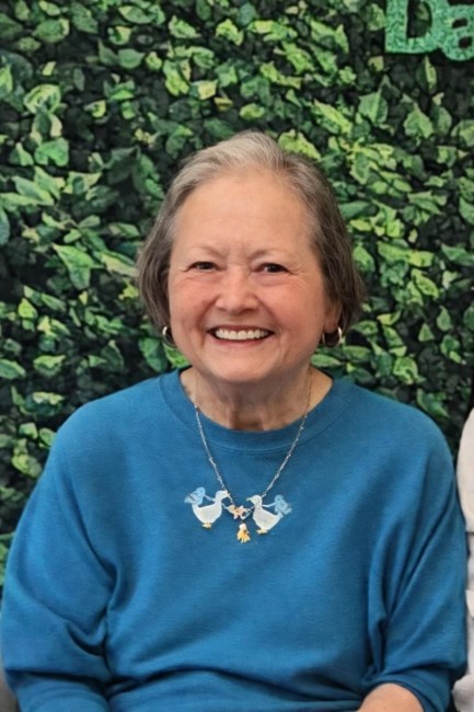 Obituary of Roxana Sherwood Murray