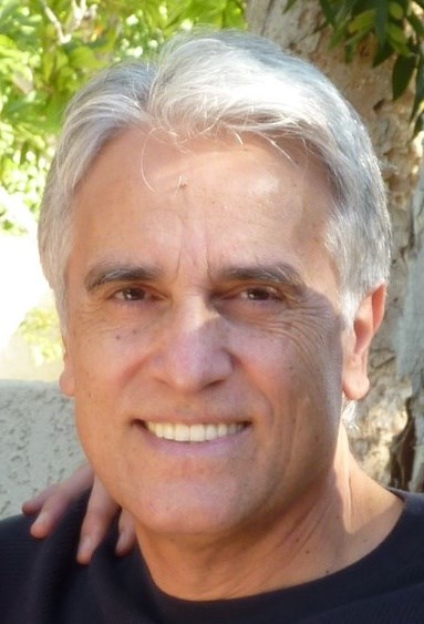 Obituary of Carlo Di Dionisio