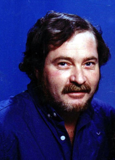 Obituary of William Charles Hoffman