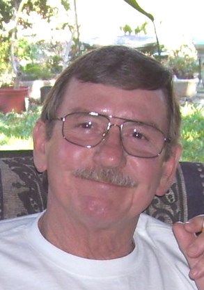 Obituary of Phillip L Chapman