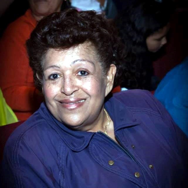 Obituary of Mirta A. Bonilla Lopez