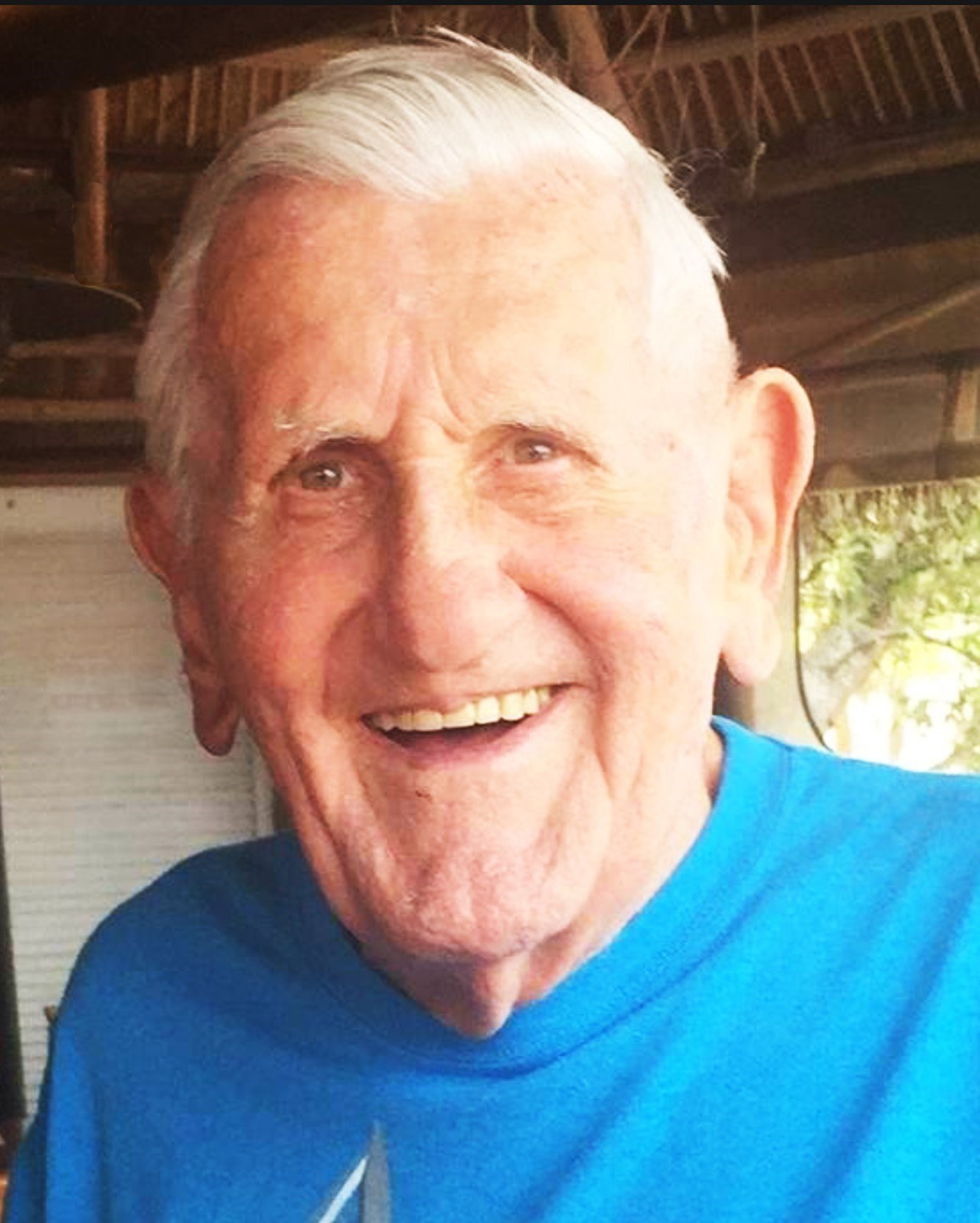 Ted Misiewicz Obituary - Rockledge, FL