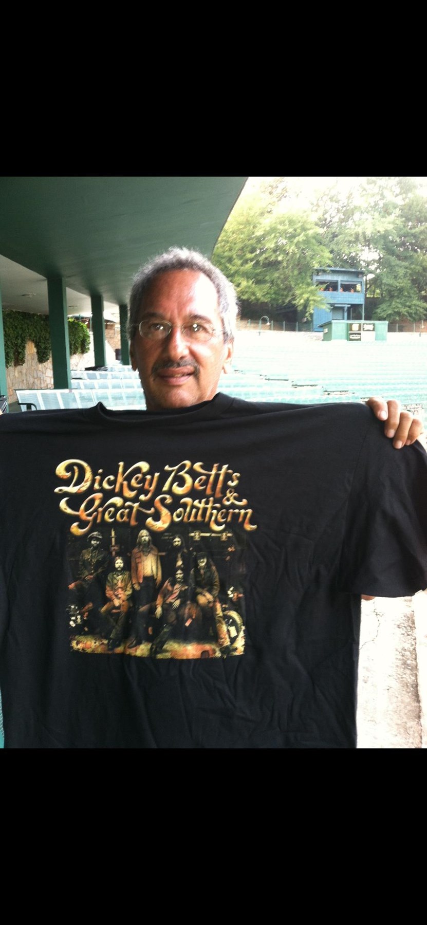 Obituary of Oscar Quintana