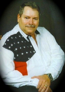 Obituary of George Robert McDowell