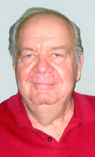 Obituary of Robert "Bob" Koskinen