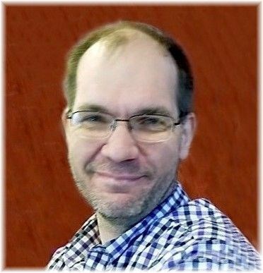 Obituary of Joshua Daniel Ormond