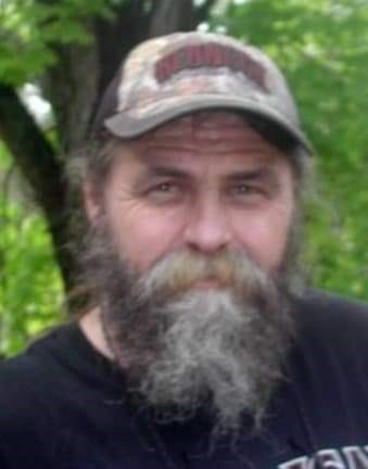 Obituary of Scott Charles Hadley