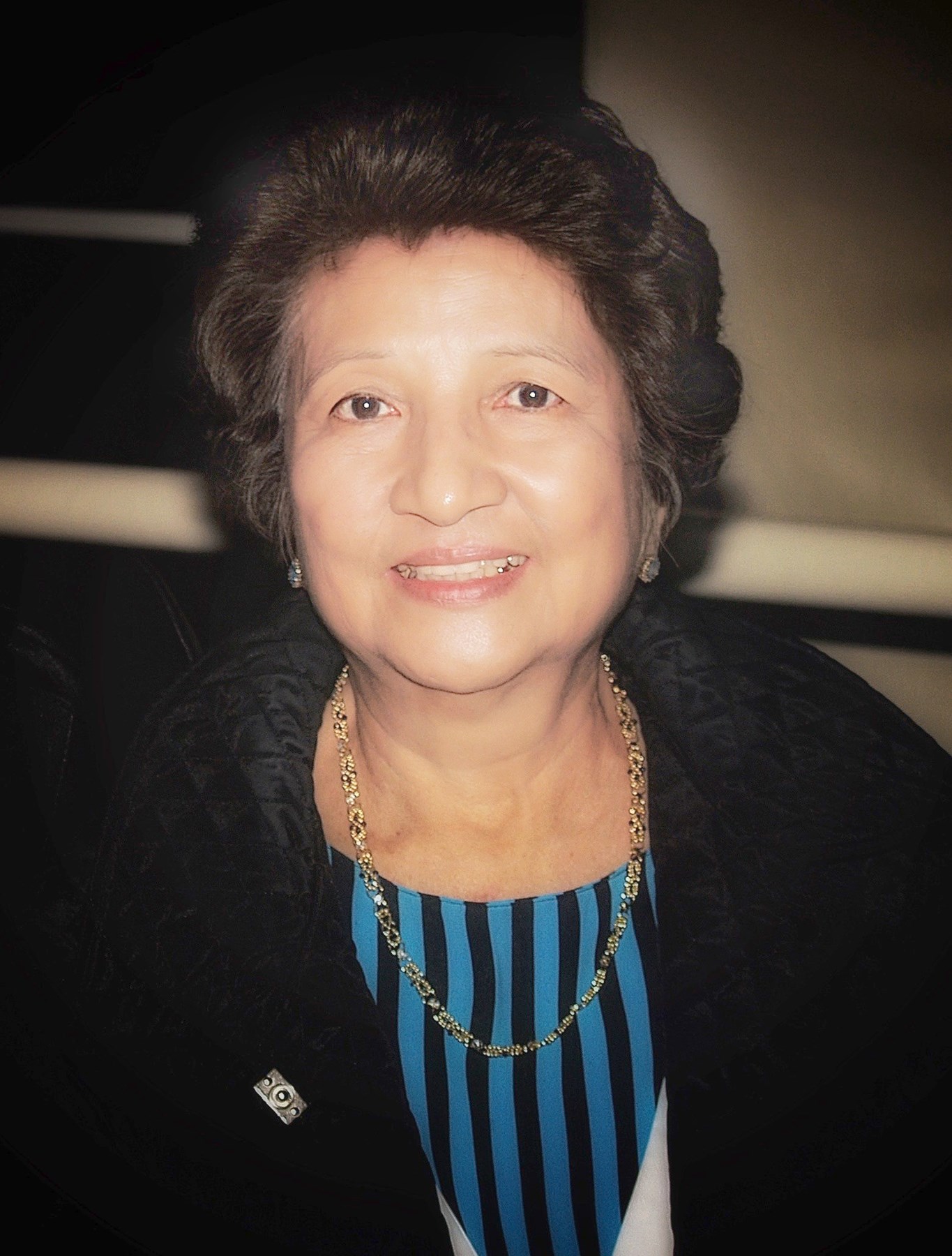 Nancy Mendoza Obituary Whittier, CA