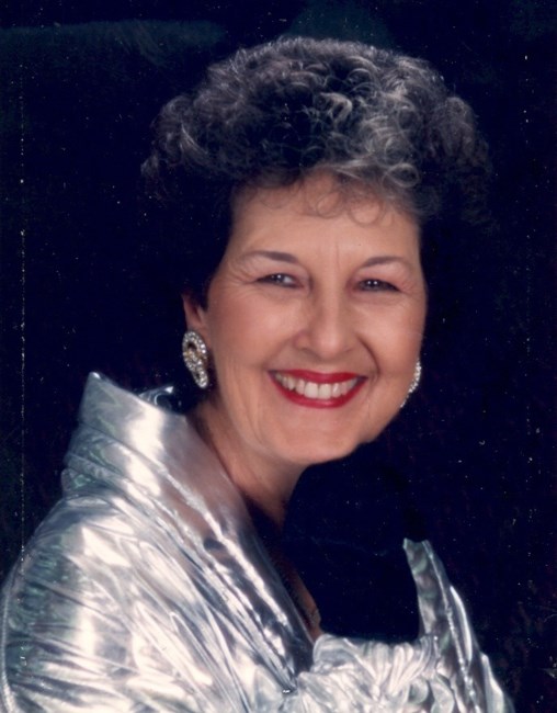 Obituary of Katherine L. "Kathy" Powell