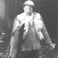 Obituary of Raymond Clyde Kipp