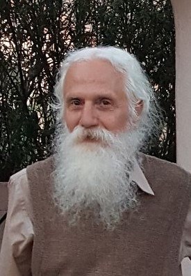 Obituary of Lynn Dorsey Manis