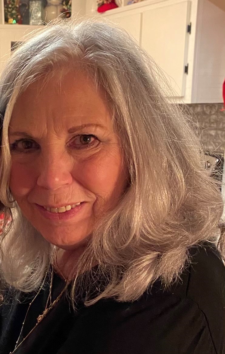 Obituary of Patricia Lynn Brady