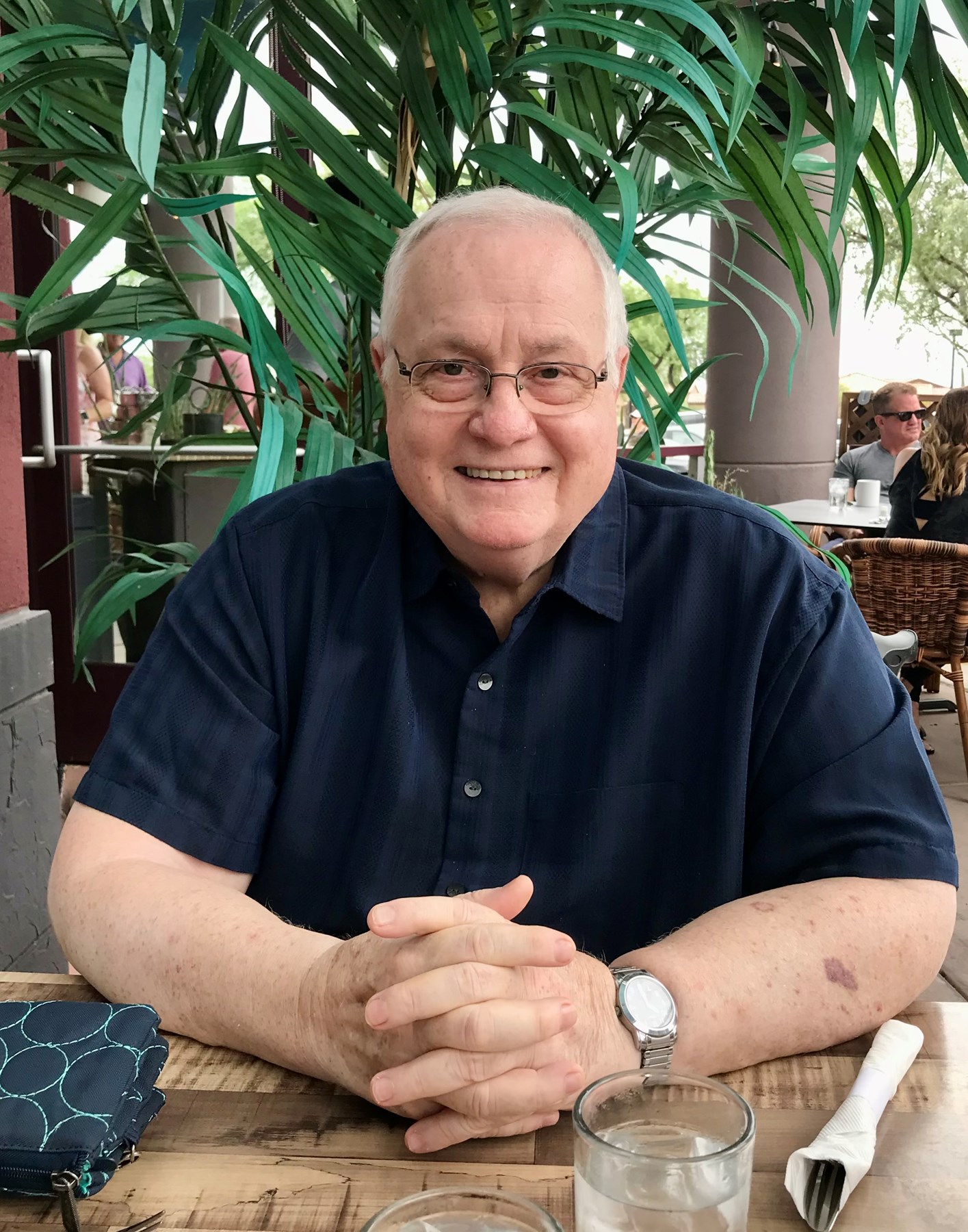 Minnesota Valley Funeral Home Obituaries - fa57pk6