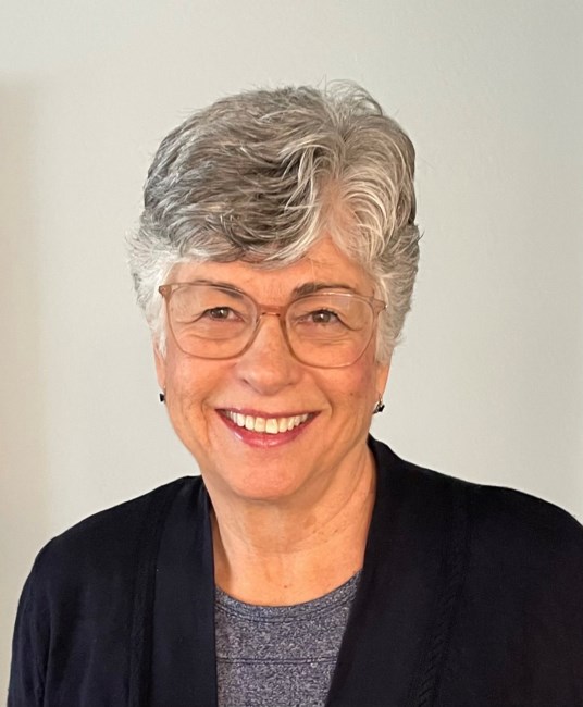 Obituary of Karen Lee Moffitt