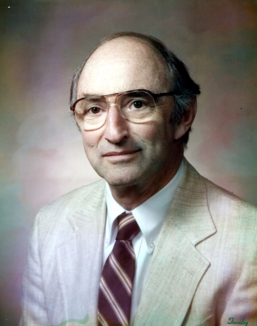 Avis de décès de Bernard Howard Levy