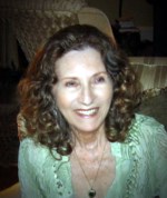 Barbara Wiggins