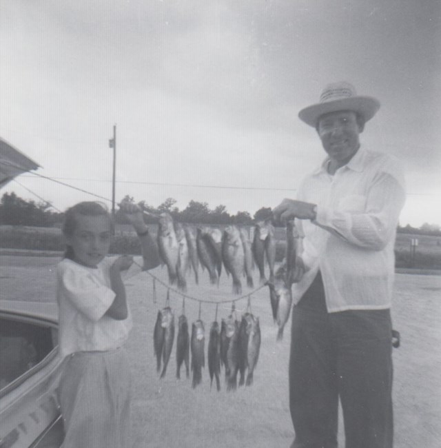 Connie Foster Avis De Deces Overland Park Ks