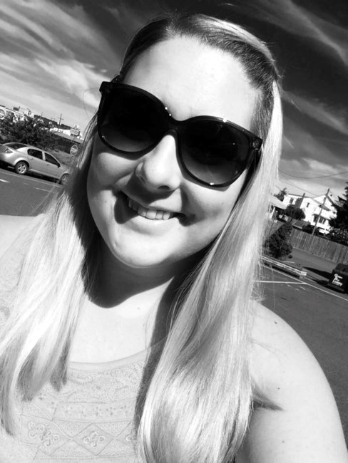 Obituary of Kerilynn Marie Spafford