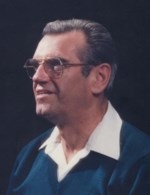 Jean Deslauriers