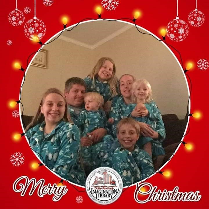 Obituary of Alan Clay Burnett