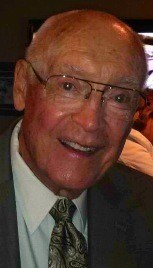 Obituary of Carl J Krakel