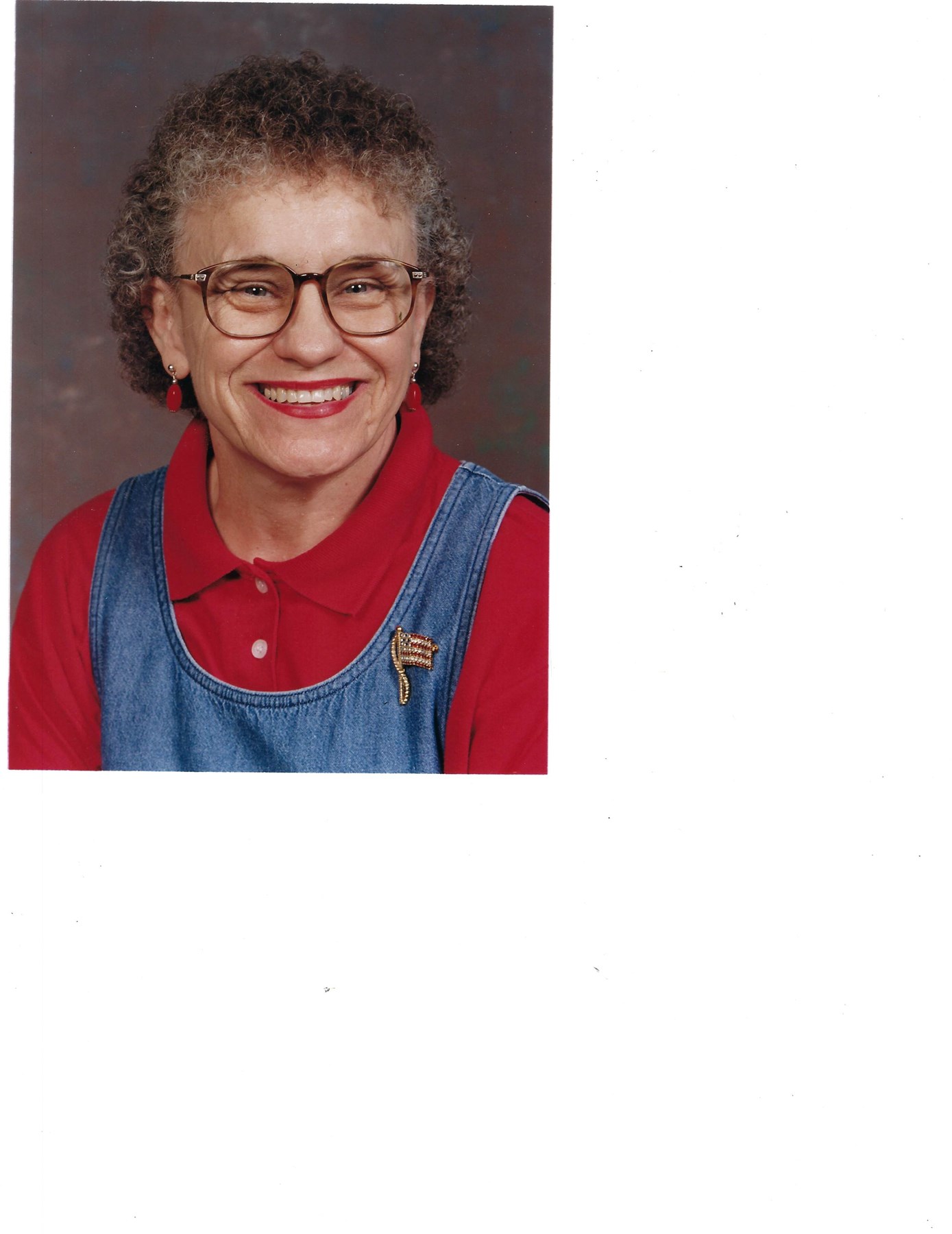 Obituary of Tammie Finsel