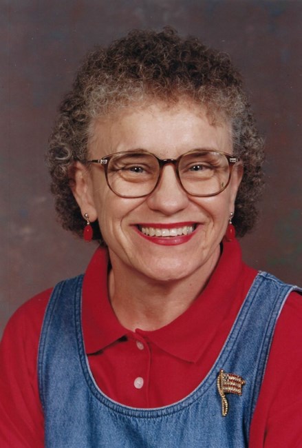 Obituary of Tammie Finsel