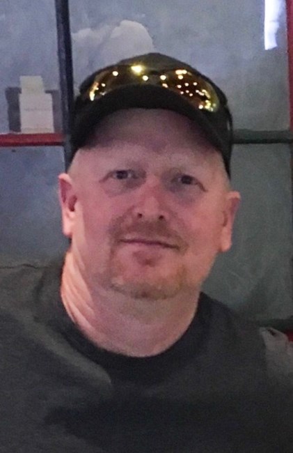 Obituary of William Joseph Rayner